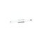 Dweled Vista 20in LED Bathroom Vanity or Wall Light 3000K in Brushed Aluminum WS-407 - alternate 1